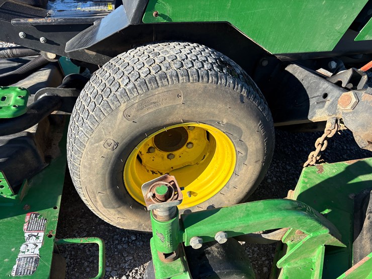 #30712-•-2016-john-deere-1600-wam-turbo-series-ii-wide-area-image-13