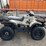 polaris-sportsman-image-4