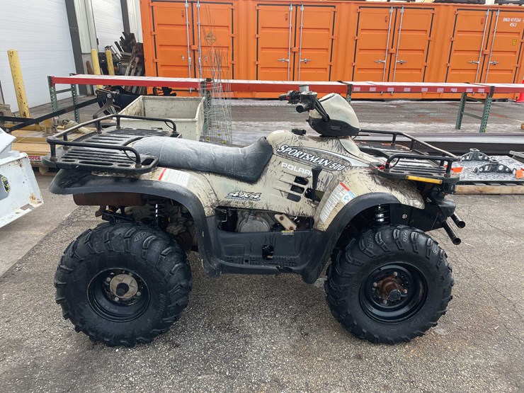 polaris-sportsman-image-4