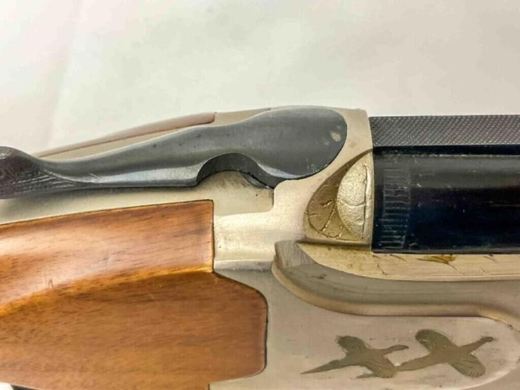 mossberg-intl,-shotgun-image-13