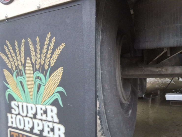 2014-timpte-super-hopper-bottom-image-12