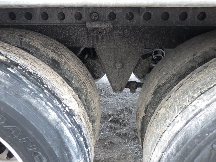 hyundai-translead-image-17