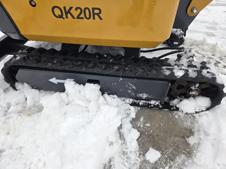 #5037-•-cfg-industrial-qk20r-mini-excavator-image-28