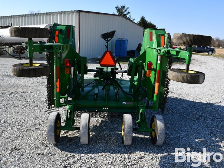 2016-john-deere-hx15-image-6