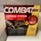 #4085-•-combat-max-defense-system-bait-stations-(cw)-image-2