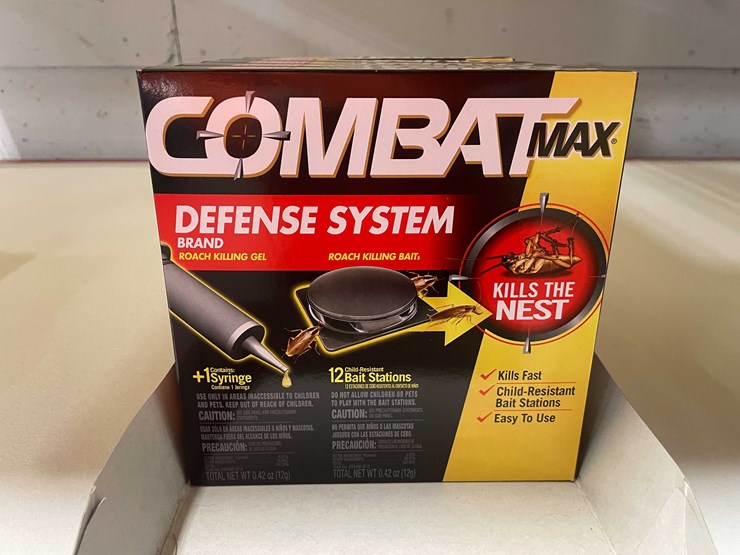 #4085-•-combat-max-defense-system-bait-stations-(cw)-image-2
