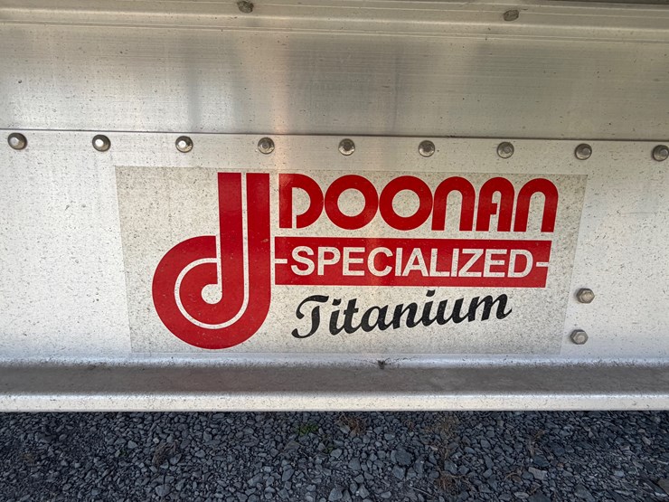 2024-doonan-titanium-image-4