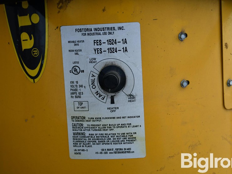 fostoria-shop-space-heater-image-10