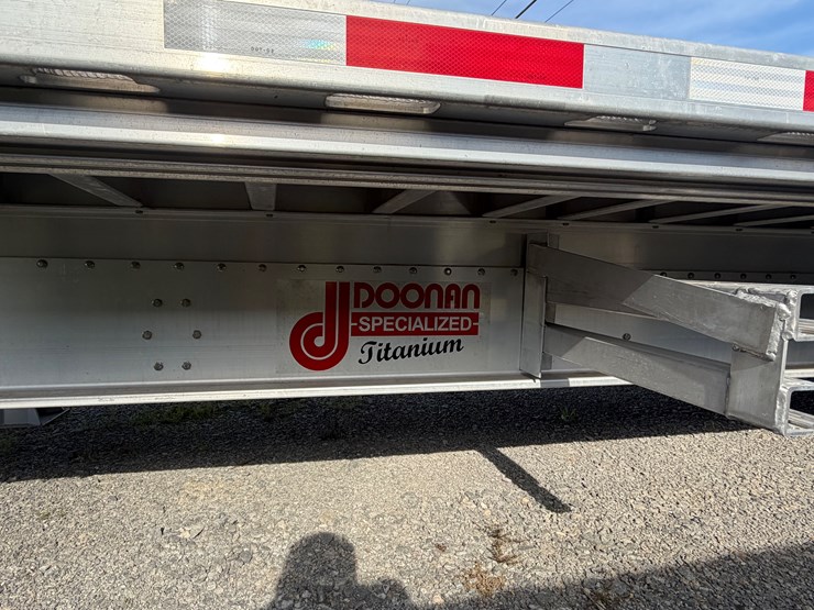 2024-doonan-titanium-image-4