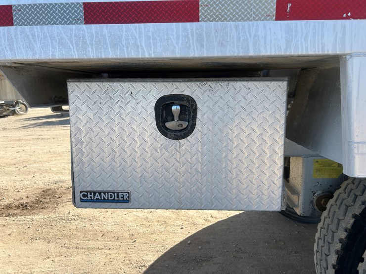 2019-dragon-esp-150bbl-aluminum-image-10