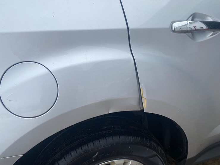 2015-chevrolet-equinox-lt-image-5