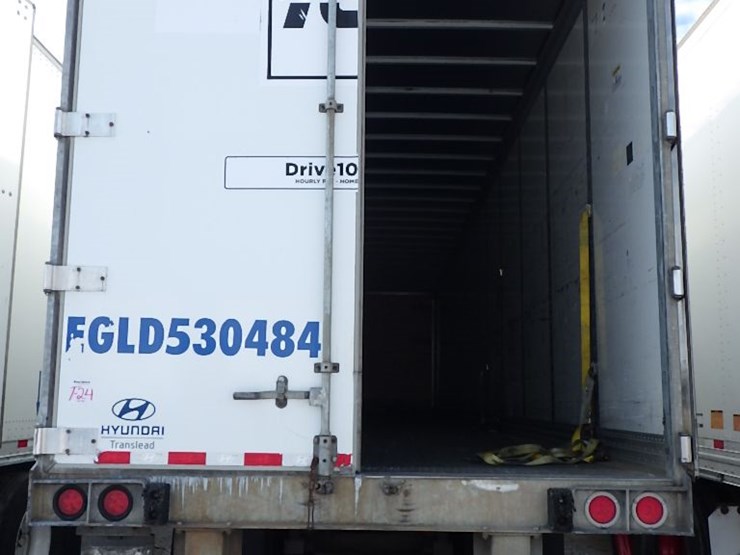 2018-hyundai-translead-image-12