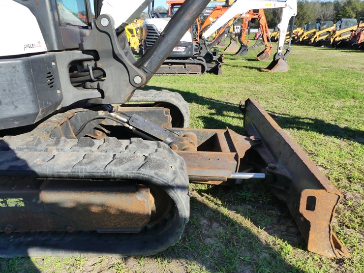 2017-bobcat-e55-image-9