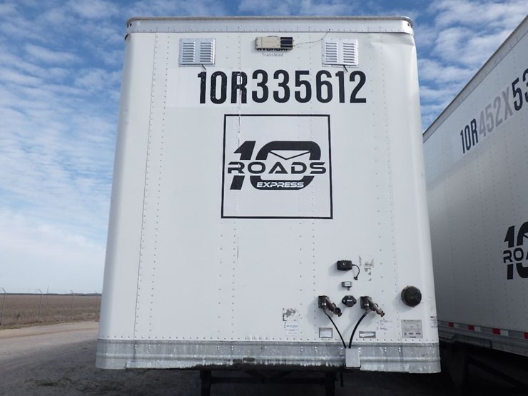 hyundai-translead-image-2