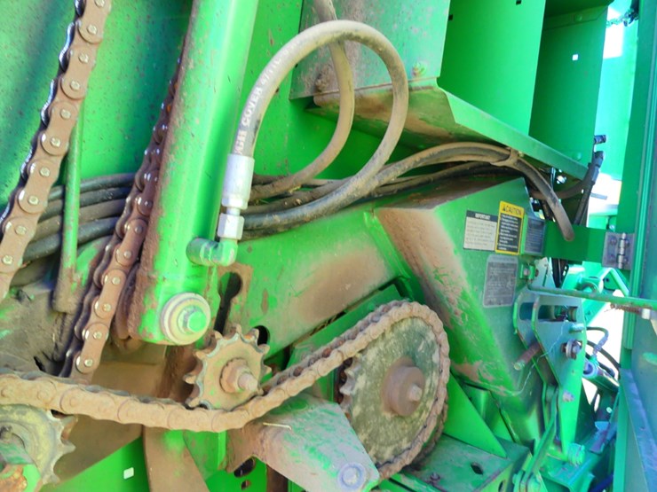 john-deere-568-image-8