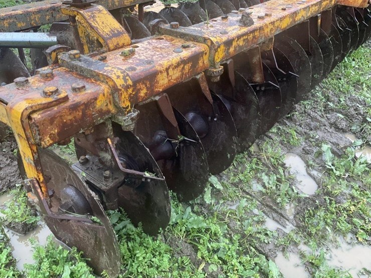 (offsite)-int'l.-unibeam-18'-drag-disc-image-12