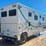 2012-brumley-manufacturing-data-van-trailer-image-3