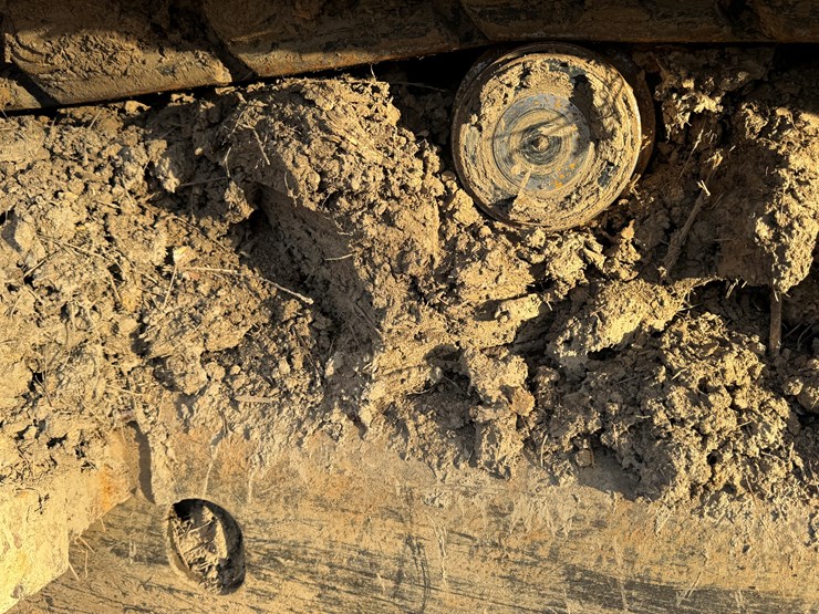 komatsu-pc270-lc-8-image-96