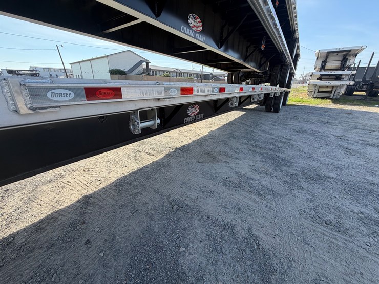 2024-dorsey-combo-drop-deck-image-2