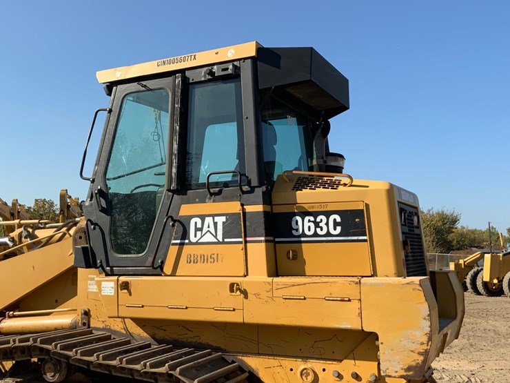 2005-caterpillar-963c-image-15