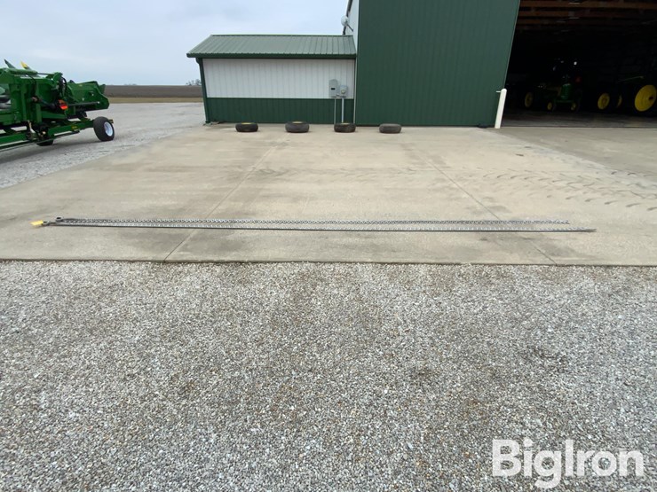 john-deere-rd40f-image-2