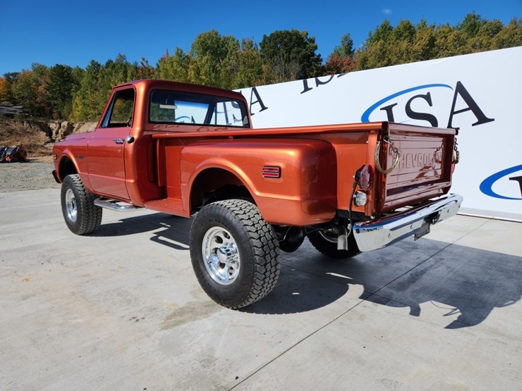 1969-chevrolet-k20-image-3