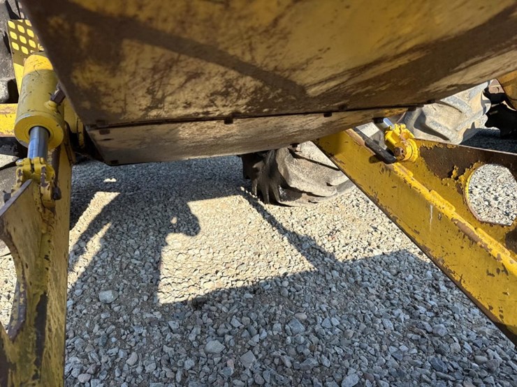 iron-mule-5500-image-51