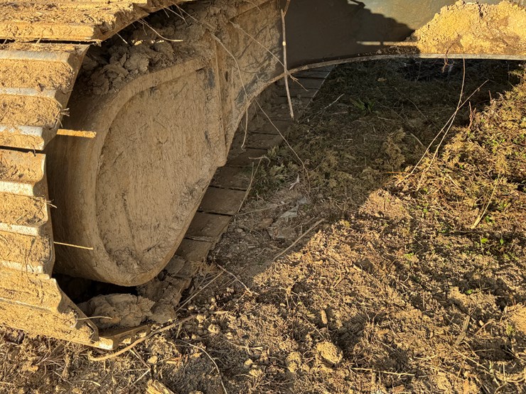 komatsu-pc270-lc-8-image-88