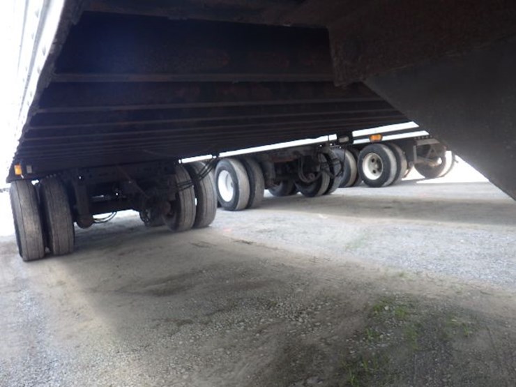 hyundai-translead-image-8