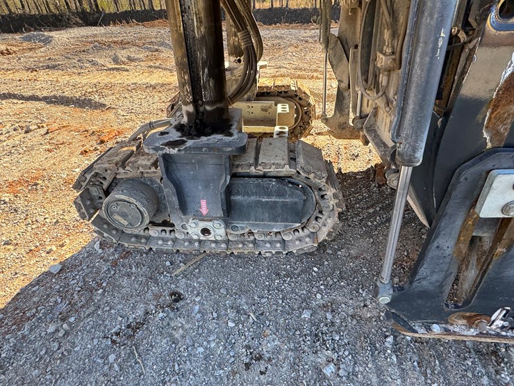 2017-bomag-bm1300/30-image-61