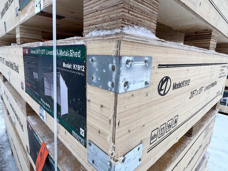 #4014-•-20'-x-12'-livestock-metal-shed-(o10)-image-4