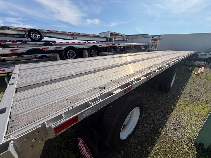 2023-dorsey-fc53-image-10