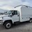 #30699-•-2003-chevrolet-c4500-single-axle-service-truck-image-1