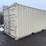 #1045-•-20'-single-trip-storage-container-image-1