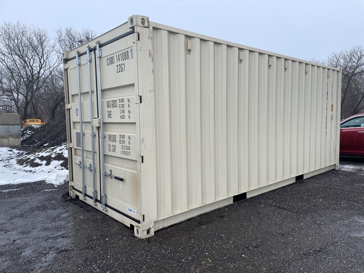 #1045-•-20'-single-trip-storage-container-image-1