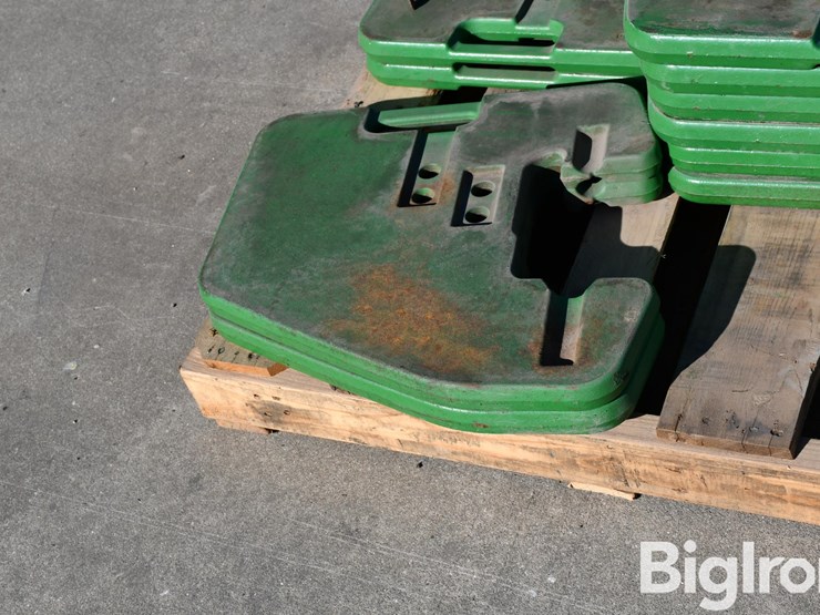 john-deere-10-image-10