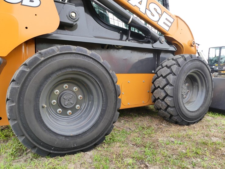 2022-case-sv280-image-6