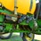 2022-john-deere-r4023-image-12