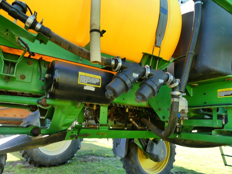 2022-john-deere-r4023-image-12