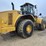 2010-caterpillar-980h-image-4