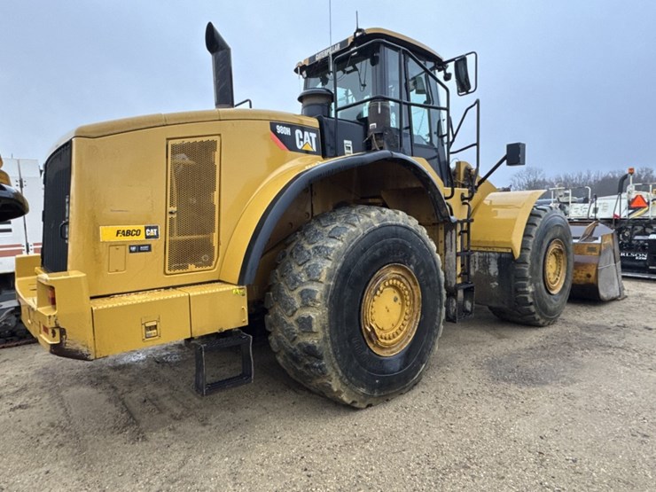 2010-caterpillar-980h-image-4