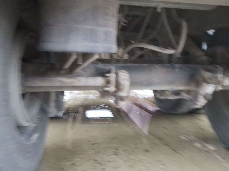 2014-timpte-super-hopper-bottom-image-10