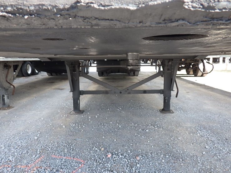 2020-hyundai-translead-image-3