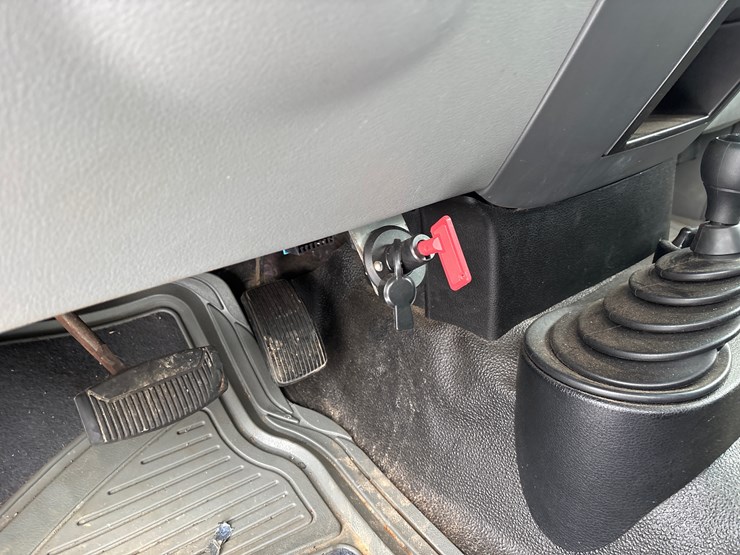 2006-ford-f150-image-25