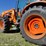 2013-kubota-m108s-image-9
