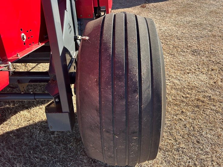 massey-ferguson-2956a-image-8