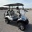 #30692-•-icon-4-passenger-golf-cart-image-2