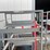 #1303-•-(2)-steel-warehouse-racks-image-6