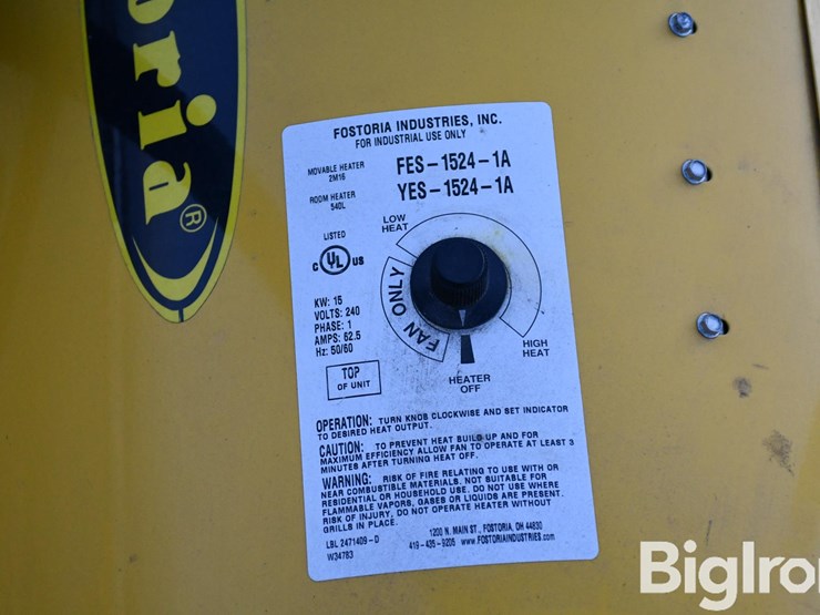 fostoria-shop-space-heater-image-9