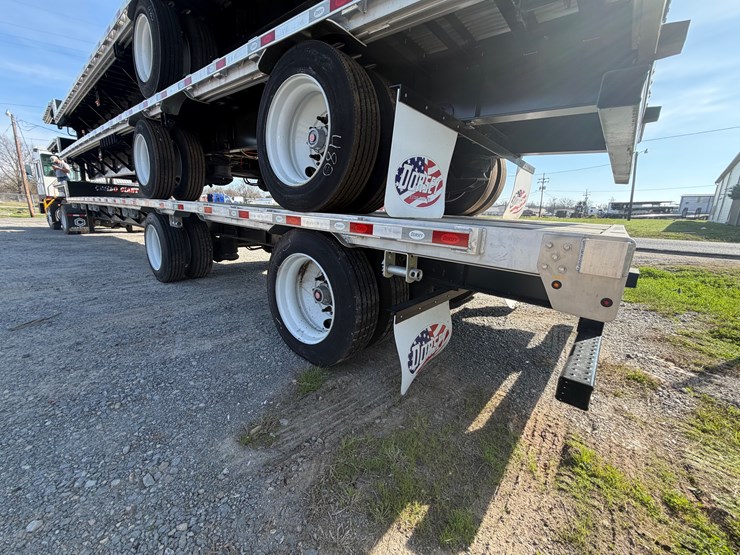 2024-dorsey-combo-drop-deck-image-8